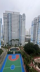 Blk 687D Choa Chu Kang Drive (Choa Chu Kang), HDB 5 Rooms #631878911